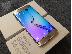 PoulaTo: Samsung Galaxy S6 Edge 64GB ξεκλείδωτη smartphone